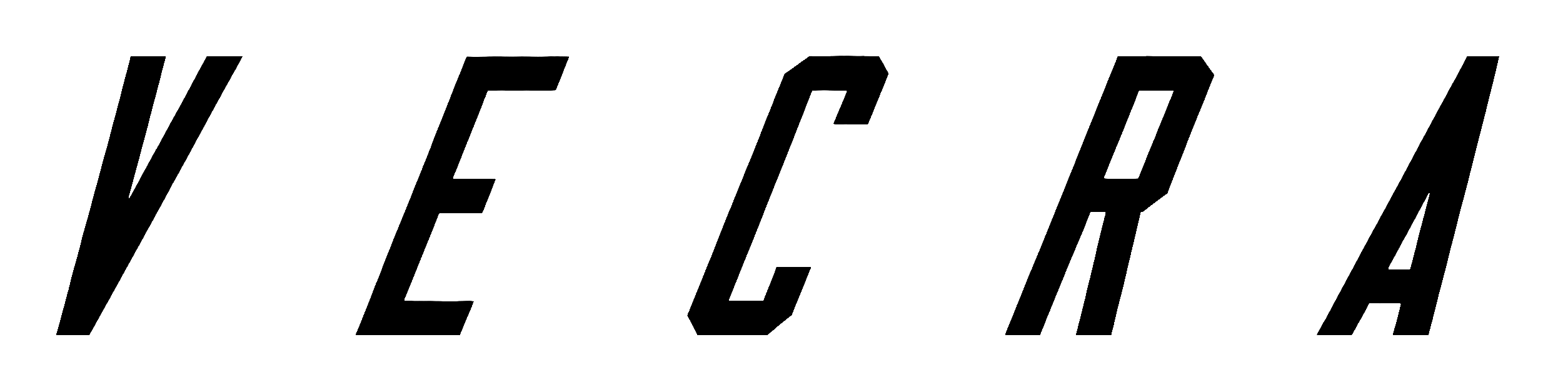 VECRA